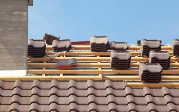 Somerby clay roofing costs