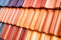 find rated Somerby clay roofing companies